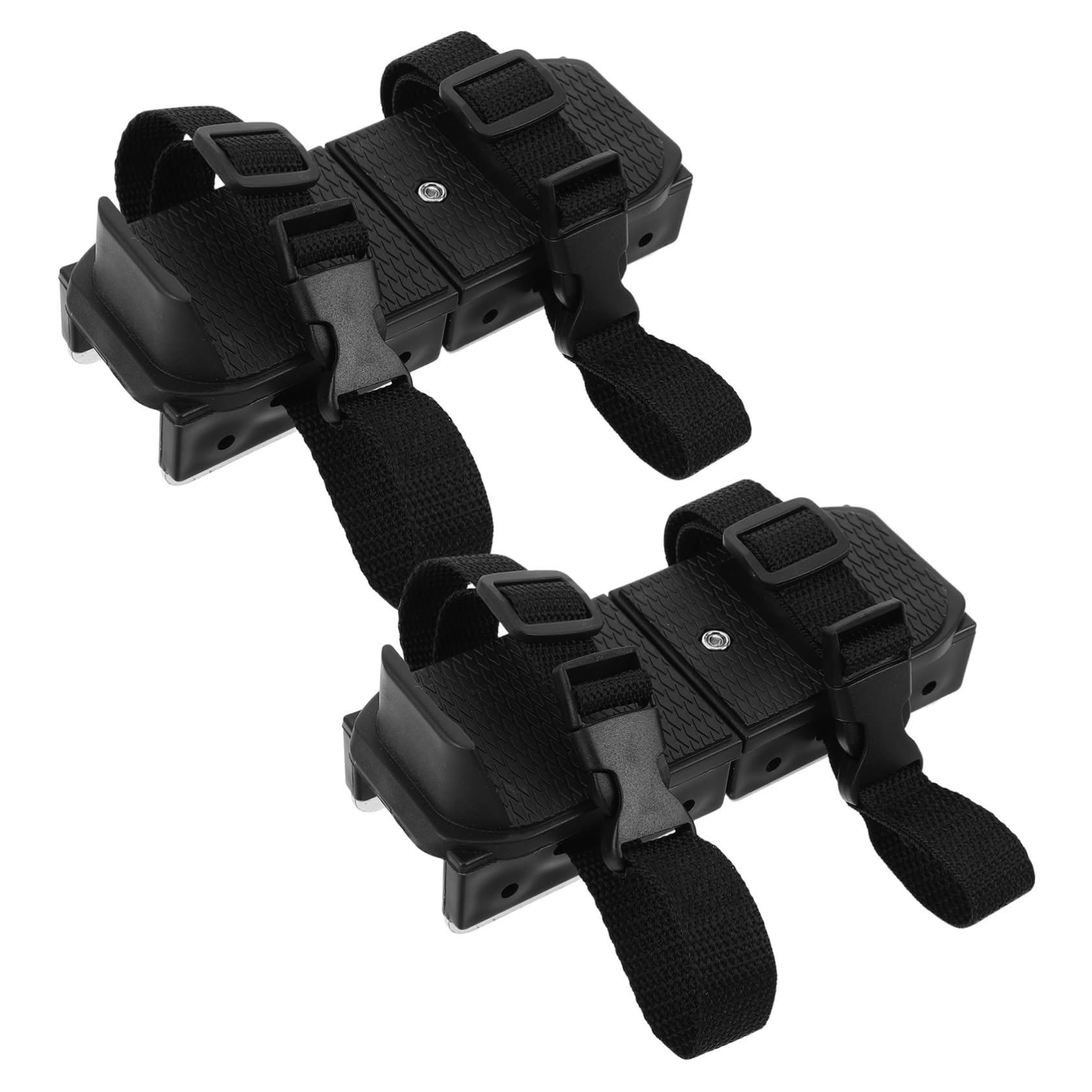 BESPORTBLE 1 Pair Boys and Girls Snow Boots Baby Winter Shoes Toddlers Snow Boots Boys and Girls Skates for Outdoor Use