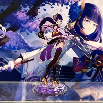 原神 スイパラ 缶バッジ 雷電将軍 八重神子 九条沙羅 3点セット 原神 スイパラ 缶バッジ 雷電将軍 八重神子 九条沙羅 3点セット