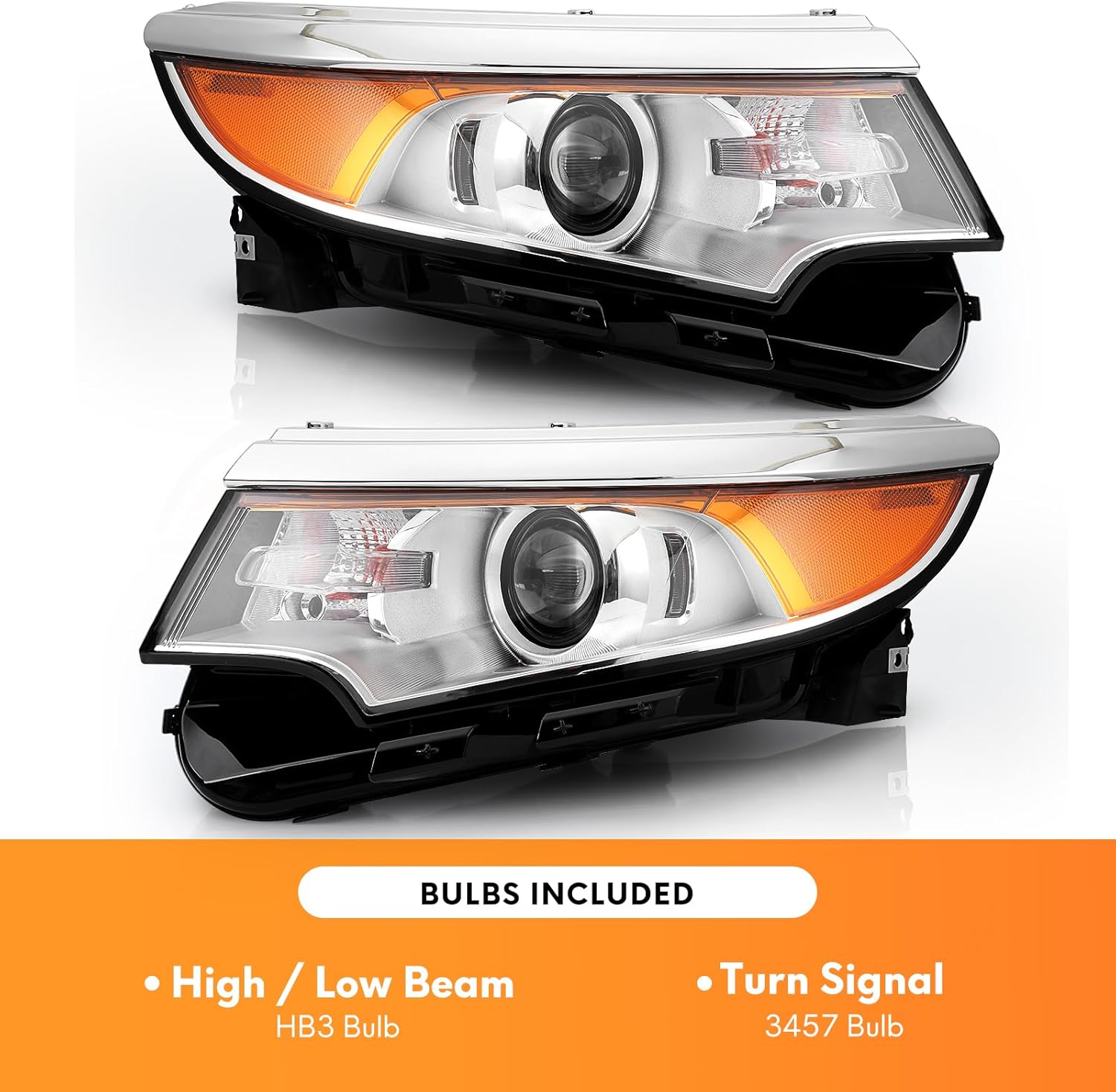 https://m.media-amazon.com/images/I/71Y1rBb863L._AC_SL1500_.jpg