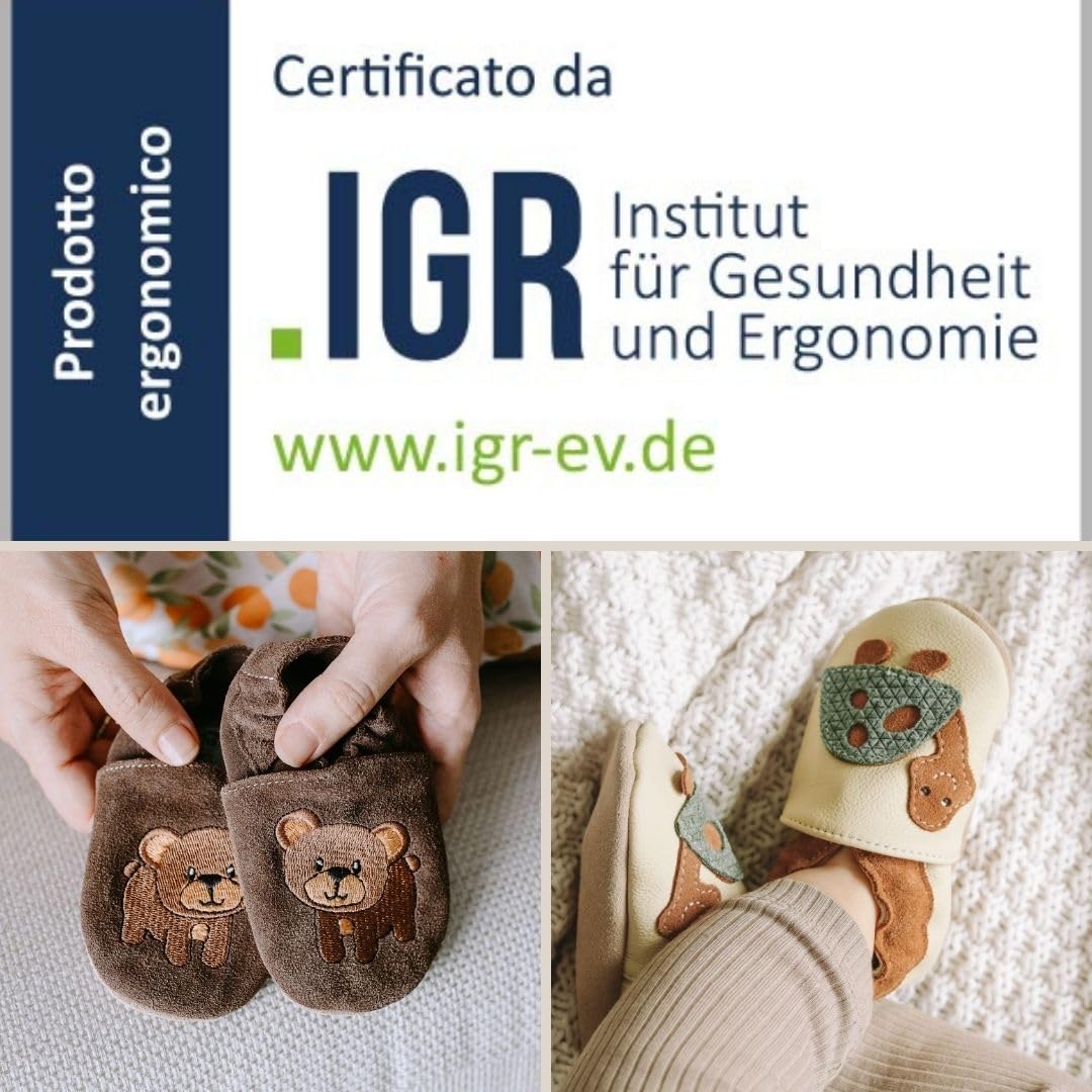 HOBEA-Germany Scarpe per Bambini e Bambine in Diversi Modelli… 20/21 (12-18 Mon), Auto da Corsa Blu Scuro
