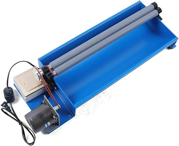 Multifunctional DIY Beads Machine Automatic Handwork Bead String Machine Beads Hand bracelet String Tapping Machine Hand Chain String Hole Adjustment With Tow Belt