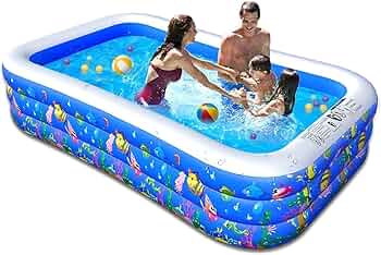 【匿名配送】Swimming Pool 71Y1tCfMLvL._UF350,350_QL50_.jpg