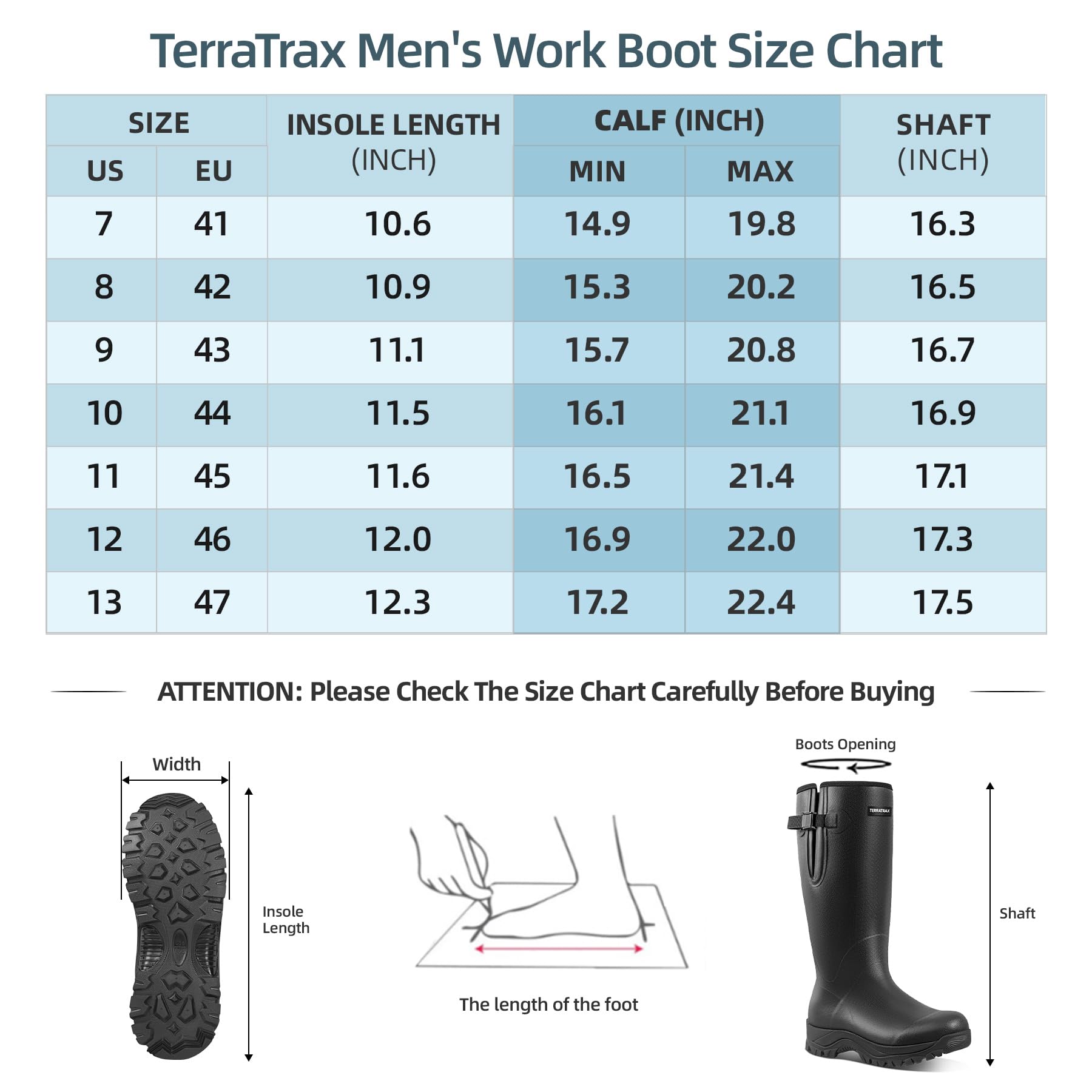 Elegantes zapatos Wellington para hombre. Combinan durabilidad y elegancia, comodidad y estilo. Ideal para varias ocasiones, confeccionados con precisión. Sal con confianza durante toda la