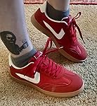 Review Image by Synodic