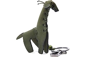 Exclusive Elephant Boots