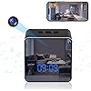 Product Photo 1