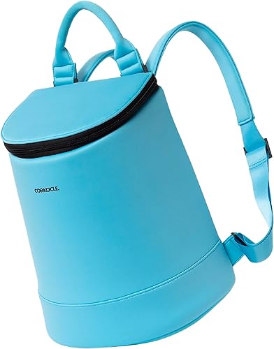 Miniatura 8 de Corkcicle EOLA Bucket Variation 3 Parent