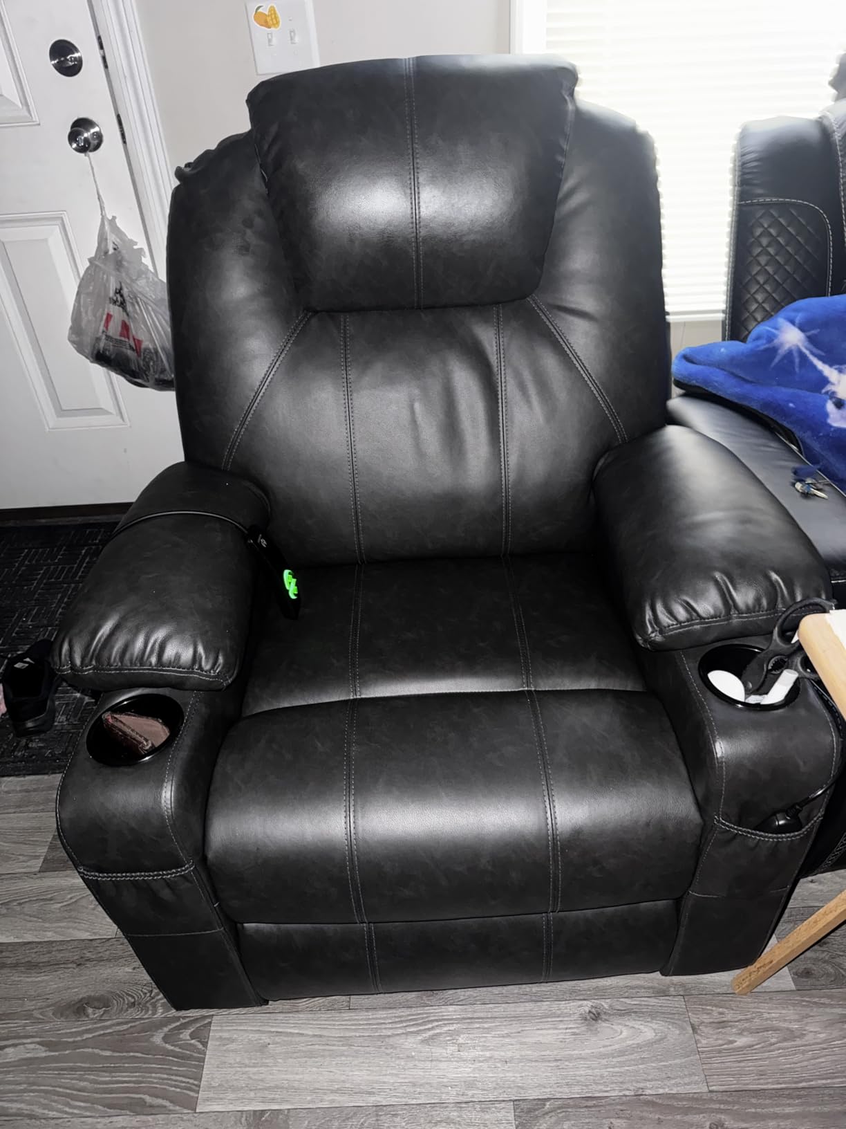 MCombo R7510 customer image