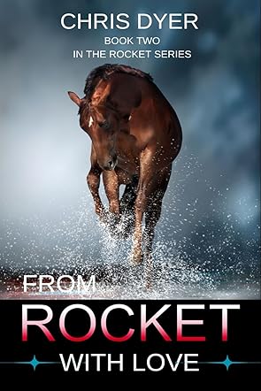 From Rocket With Love