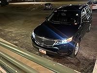 Review Image by James2