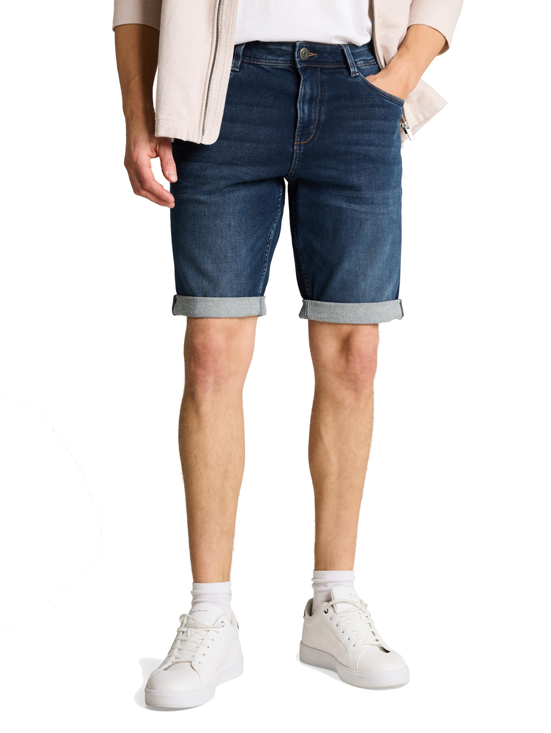 Tom Tailor Prime Day 2026