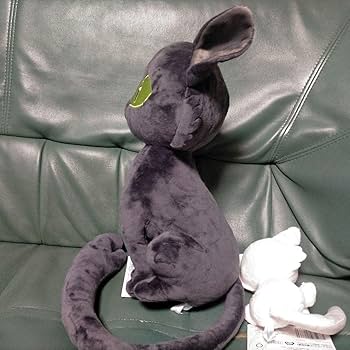 すずめの戸締まり ダイジン ぬいぐるみ マスコット まとめ売り すずめの戸締まり ぬいぐるみボールチェーン ダイジン