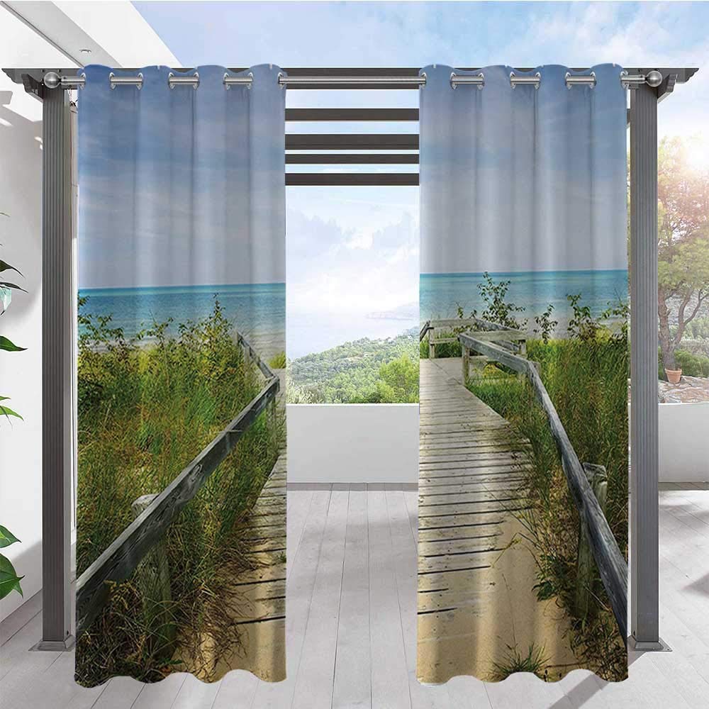 Outdoor Curtains Canada Curtains & Drapes 2023