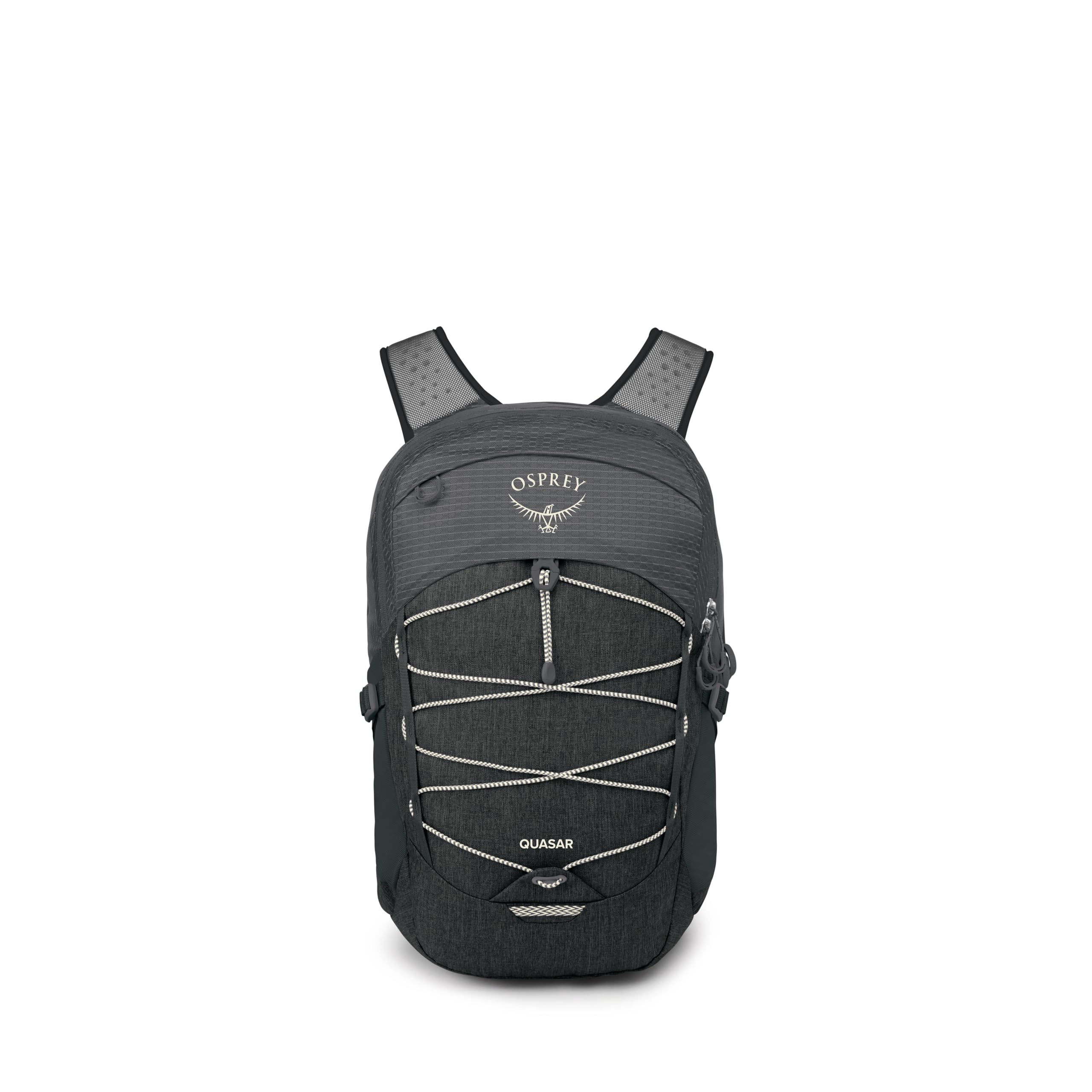 Osprey Quasar 26 plecak unisex