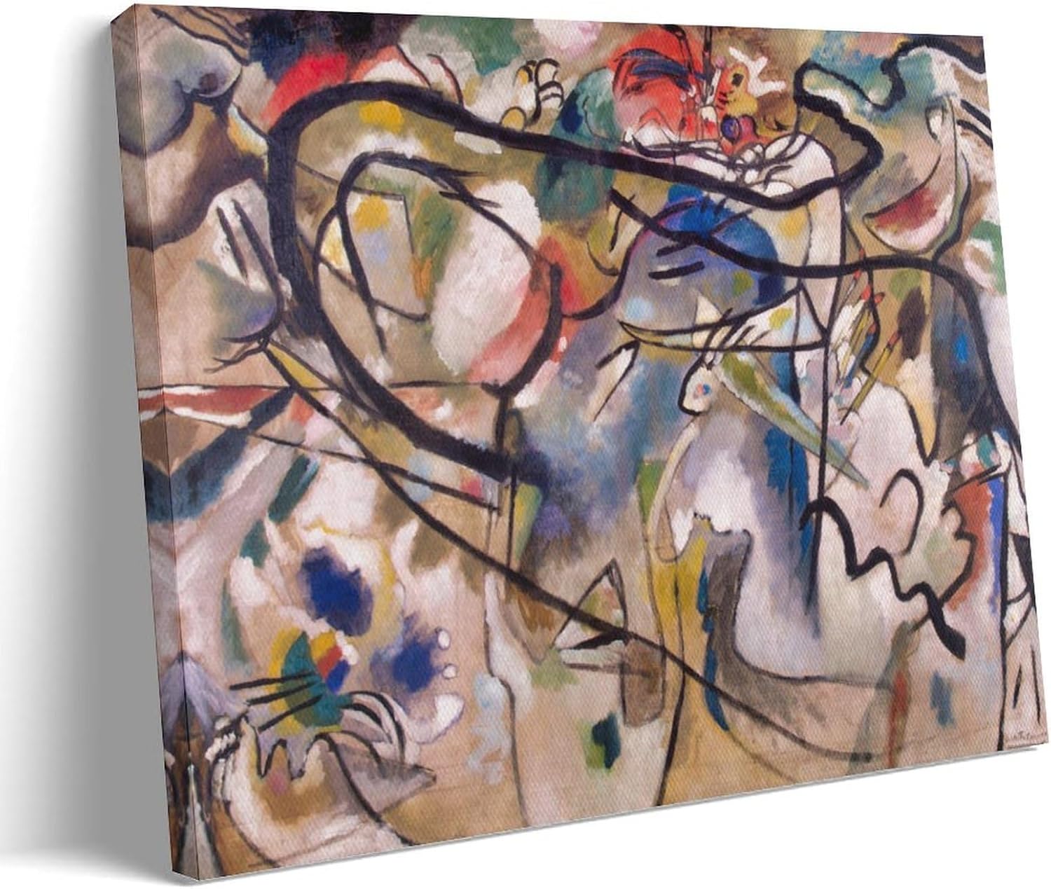 写真のように見えますが絵なんです 「ハイパーリアリズム」を