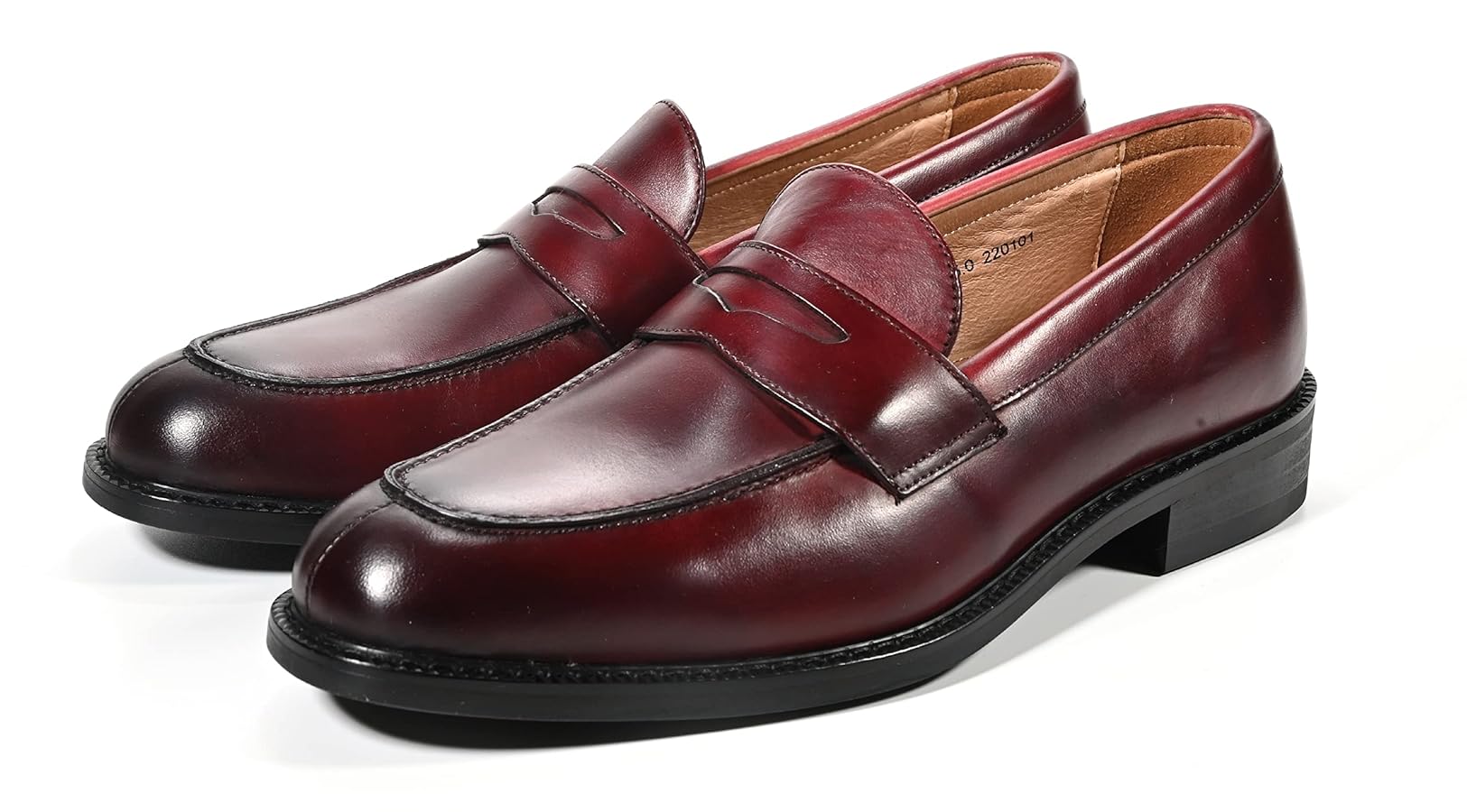 靴 koji Amazon.co.jp: Koji KL351 Men's Business Shoes, Leather Shoes