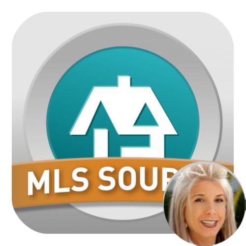 Cara De Simone Mobile MLS - //medicalbooks.filipinodoctors.org