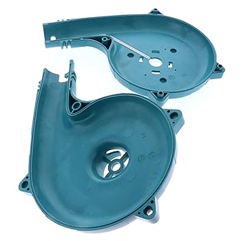 Makita - ちぃさん専用 71Y2-tHULGL._UF350,350_QL80_.jpg