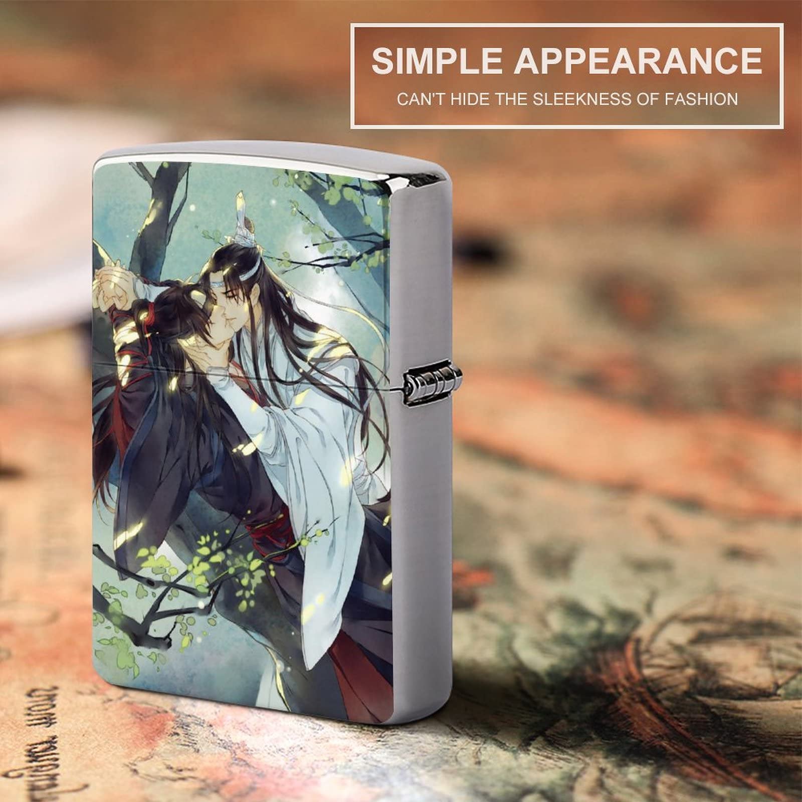 The Essence of Japan 専用ケース The Essence of Japan 専用ケース The Essence of Japan 専用