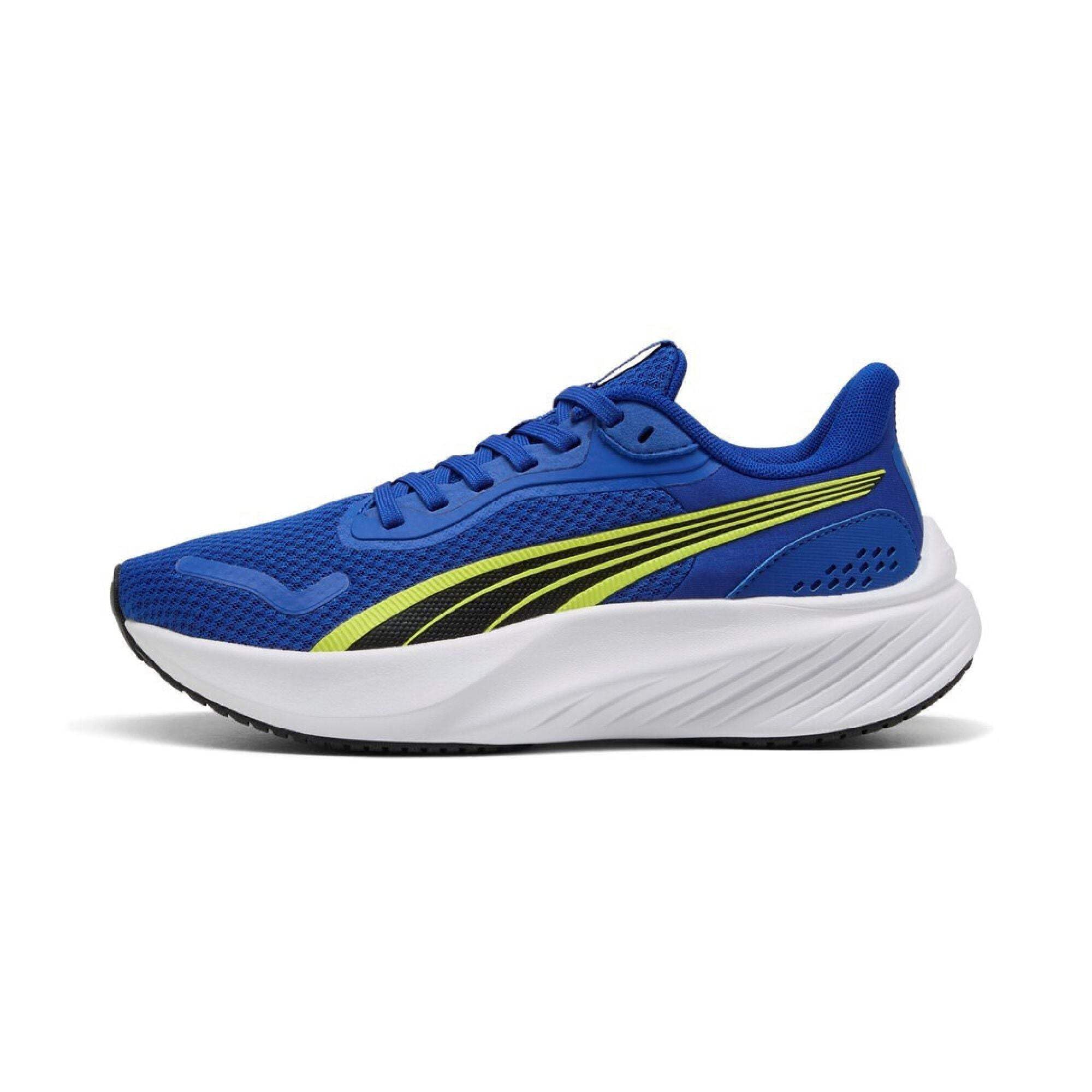 PUMA Pounce LITE JR