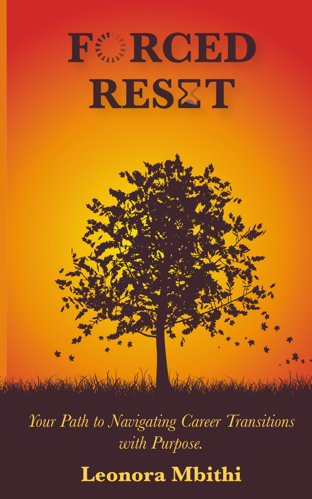 Forced Reset: The Chapter They Didn't Teach You About