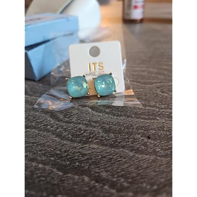 ubuy Saint Kitts and Nevis