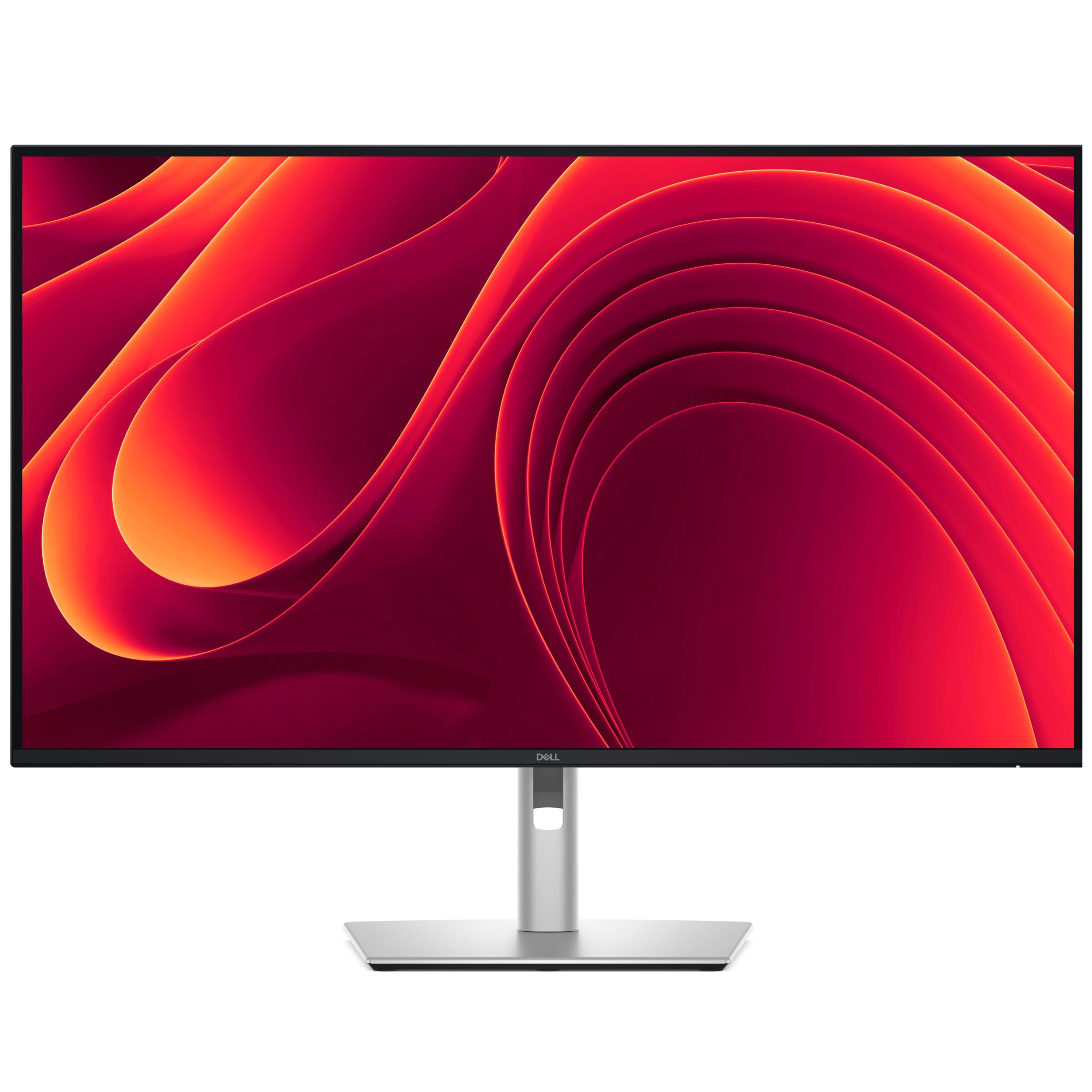 Dell Pro 32 Plus P3225QE