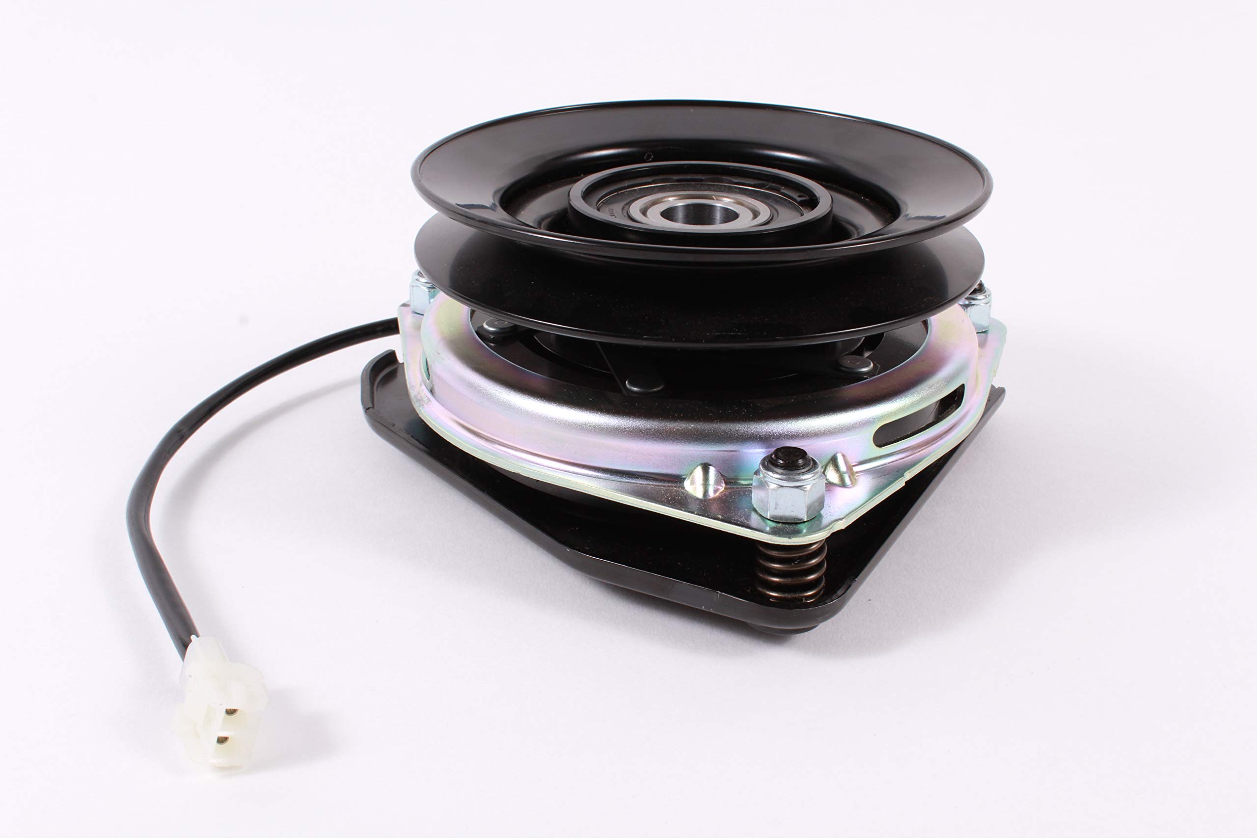 結 PTO Clutch For HUSQVARNA - 532179335