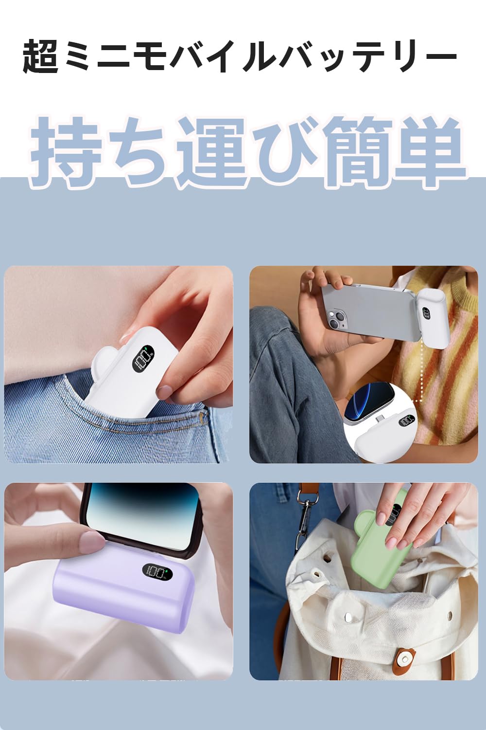 chpです。とっても軽いです。 Amazon | 電動空気入れ 2025年新登場 10秒で充填 ダブルLCD表示