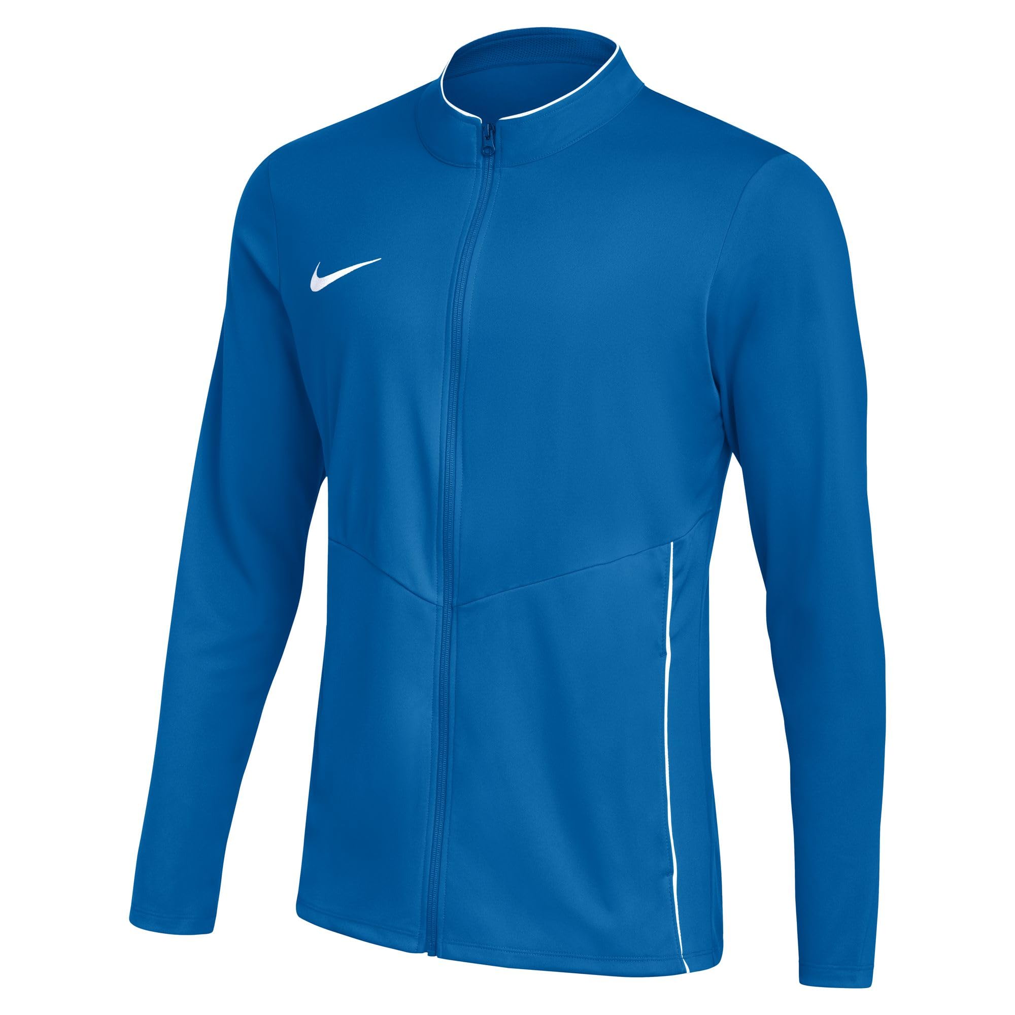 NIKE M NK DF PARK26 TRK JKT K Jacket