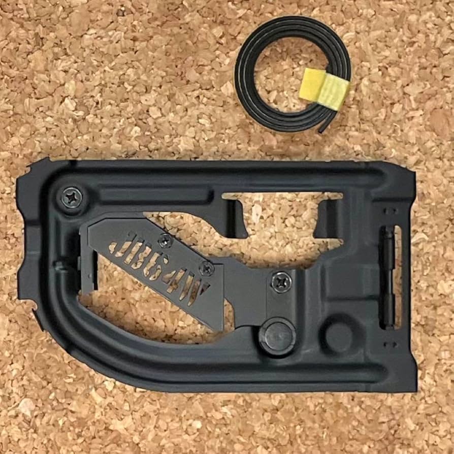 JB64ジムニー用JB64W刻印式スケルトン型燃料リッド Amazon | JB64ジムニー用JB64W刻印式スケルトン型燃料リッド