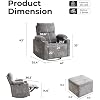 Product Photo 2