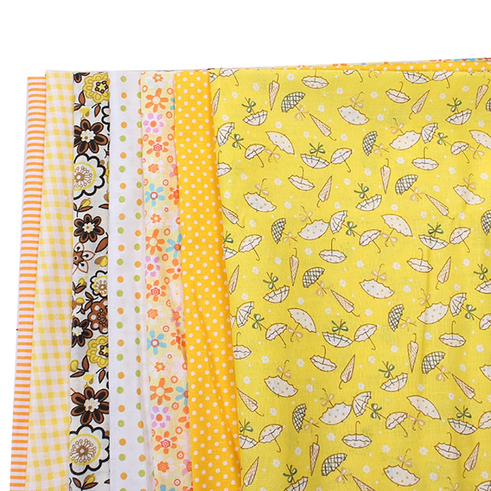 北欧　ロセルプラス　Roselle＋　生地　ハギレ Roselle＋【ロセルプラス】