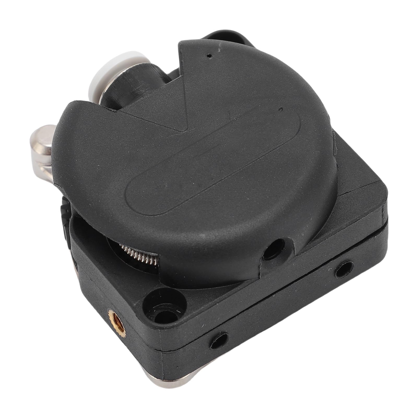 Tbest Extruder-Kit für K1, Direct Drive Dual Gear