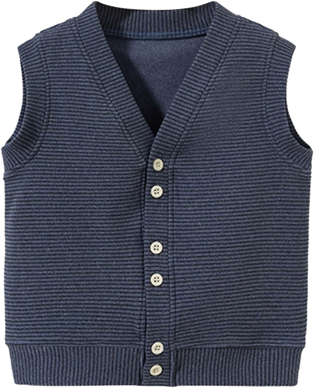 M-1016 タント、ウェイク等、前期型、エアコンスイッチ本体 （ 白 ） M