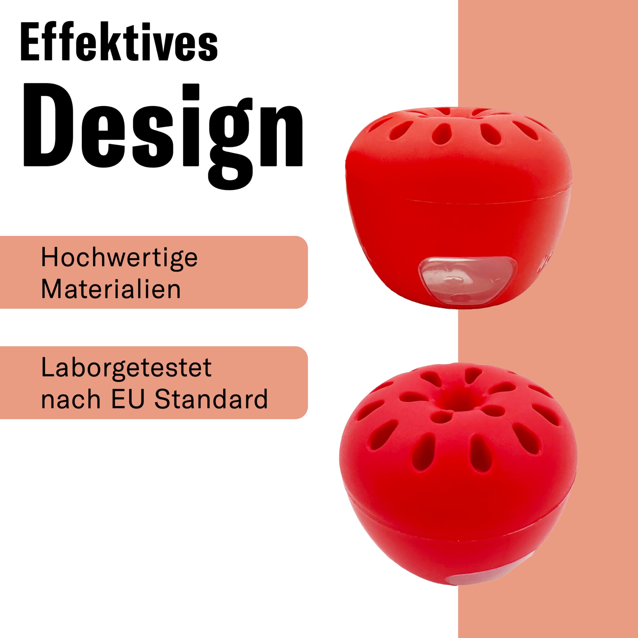 Novokill Fruchtfliegenfalle Set – 5x Lockstoff 30ml + 10x Fallen – Effektive Obstfliegenfalle für Küche & Gastronomie – Fruchtfliegen bekämpfen – Falle mit langanhaltender Wirkung – Wiederverwendbar