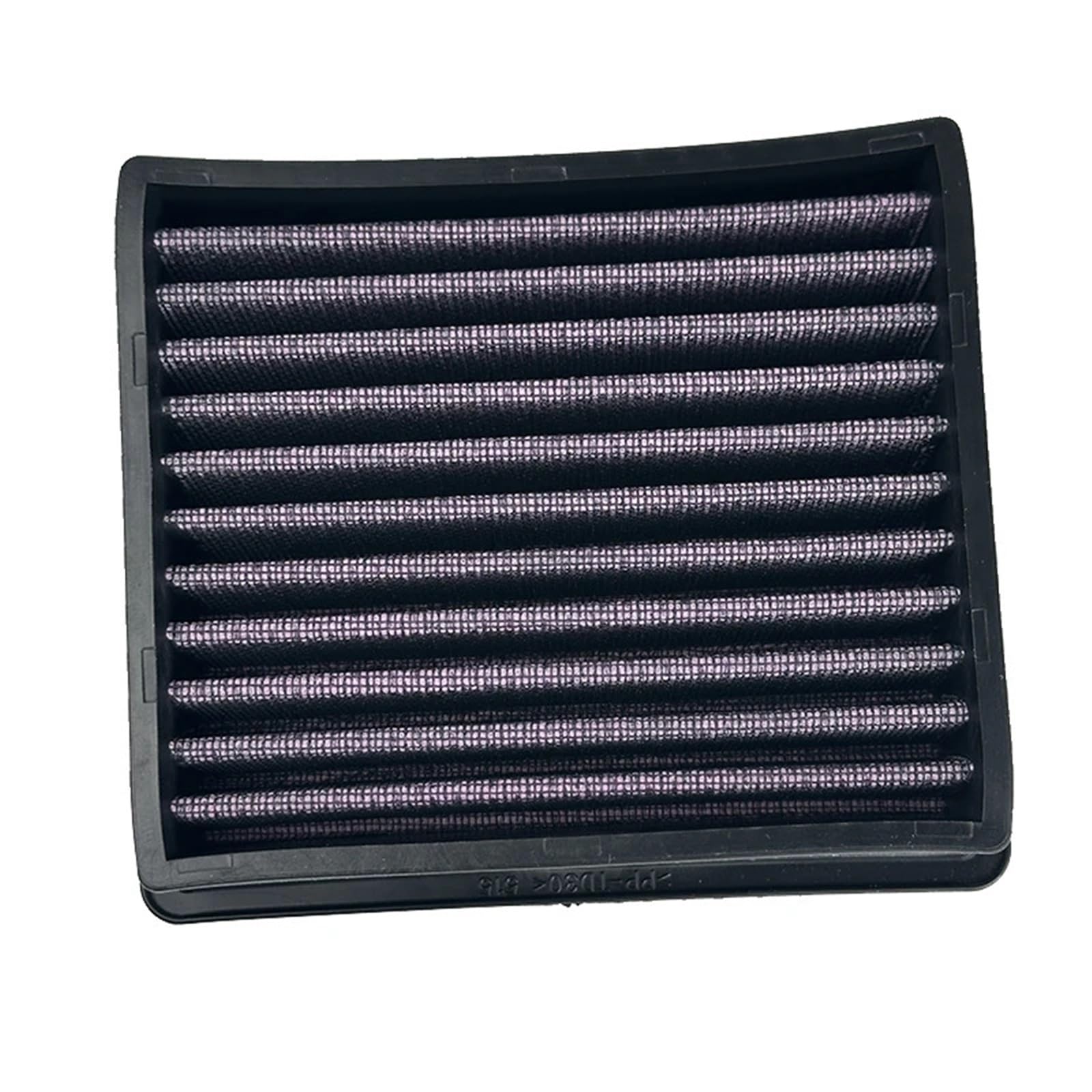 Filtr powietrza Do Cfmoto 450SR środka czyszczącego akcesoria do filtrów powietrza