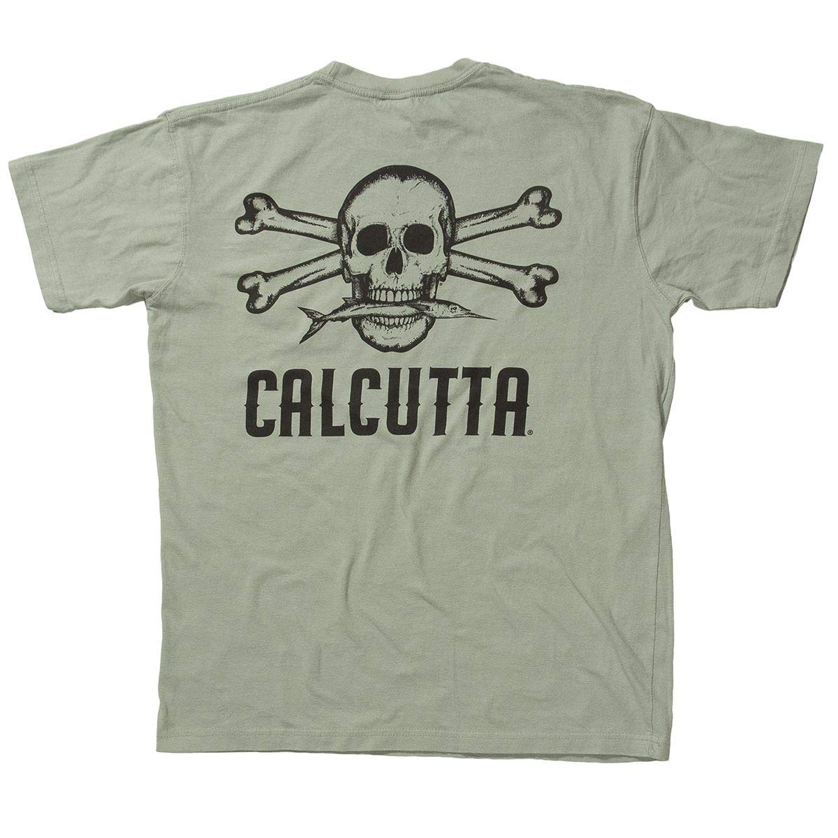 Amazon.com: Calcutta: Men