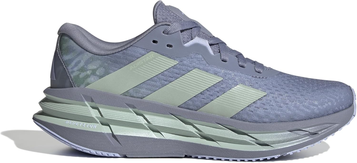 保温食器 煮物椀 身と蓋20セット 三信化工株式会社製 煮物 皿 蓋付き