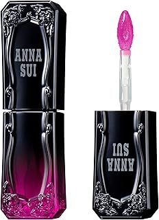 ANNA SUI Tint Rouge - Lápiz labial líquido br...
