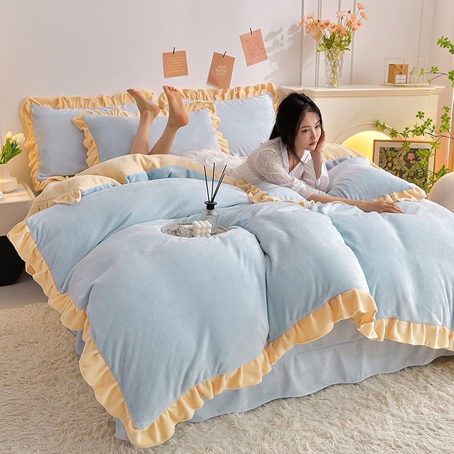 フランフラン　あったか掛け布団カバー　シングル おしゃれでかわいい「掛け布団カバー」の通販・商品一覧