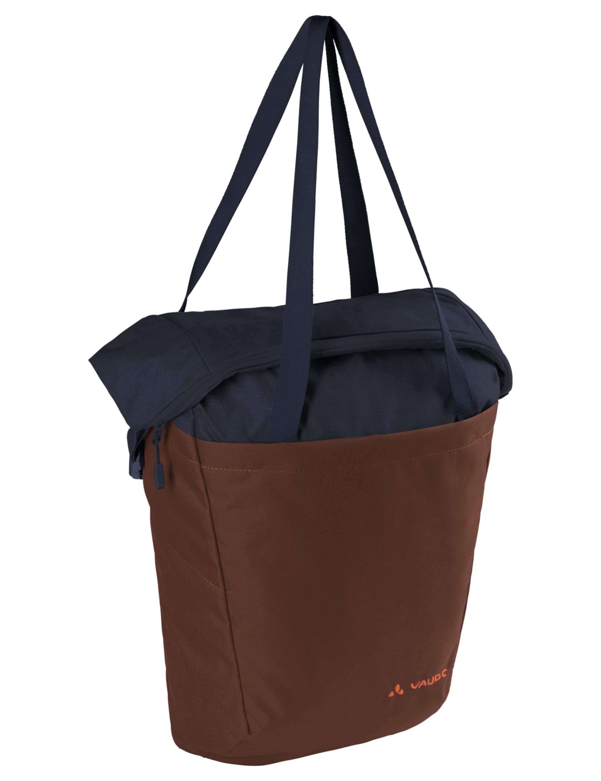 VAUDE Unisex Kajam Backpacks 20-29L