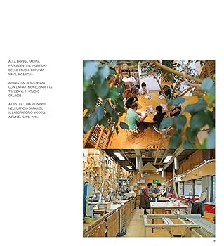 アート・デザイン・音楽 Renzo Piano teNeues アート・デザイン・音楽 Renzo Piano teNeues Renzo Piano