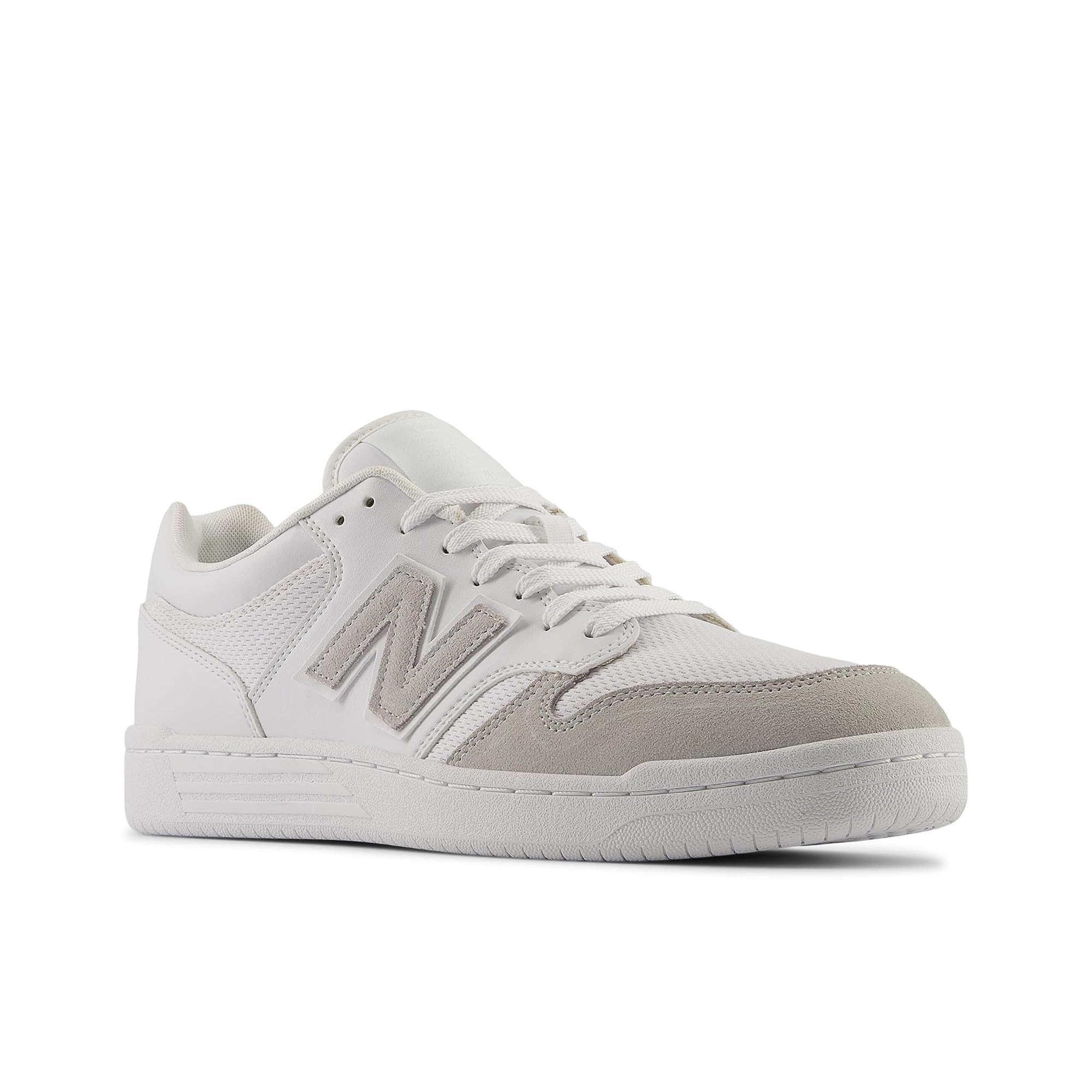 New Balance Men's 480 V1 Sneakers