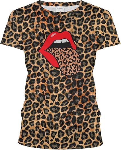 hypercolor shirts amazon