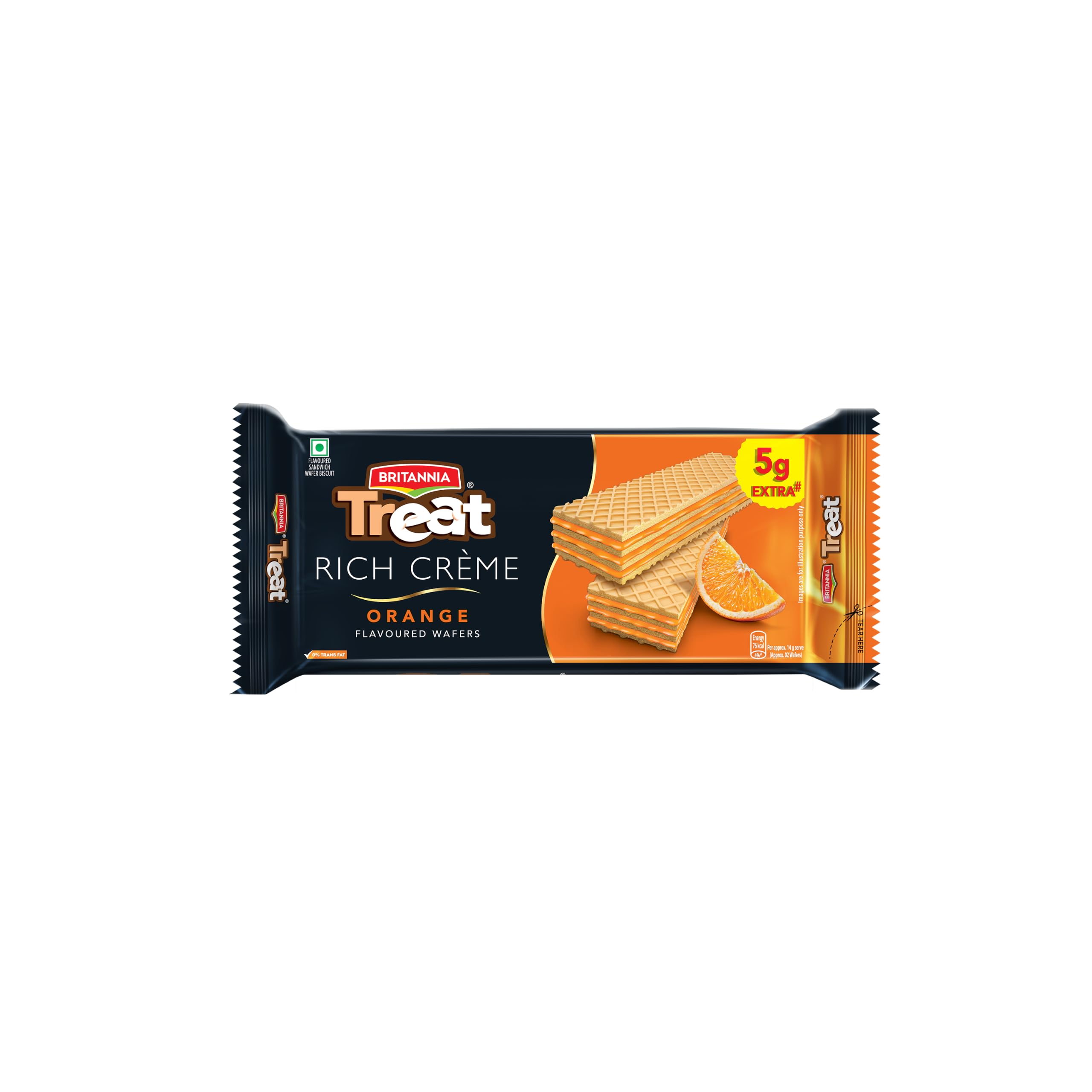 55 g (Pack of 1) · Cream