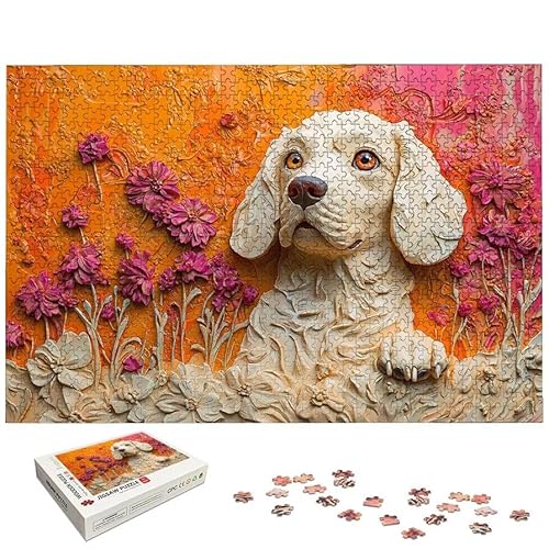 ���� �p�Y�� 5000�s�[�X�A��l���� �ؐ� 5000�s�[�X �W�O�\�[�p�Y�� (156x105cm)�A�� Puzzle ����������t���ADIY ��l���� ��� ���� �Ƒ��Ŋy���߂��肪���̂���Q�[���A�C���e���A�A�M�t�g�ɍœK�AHome Decor�A-