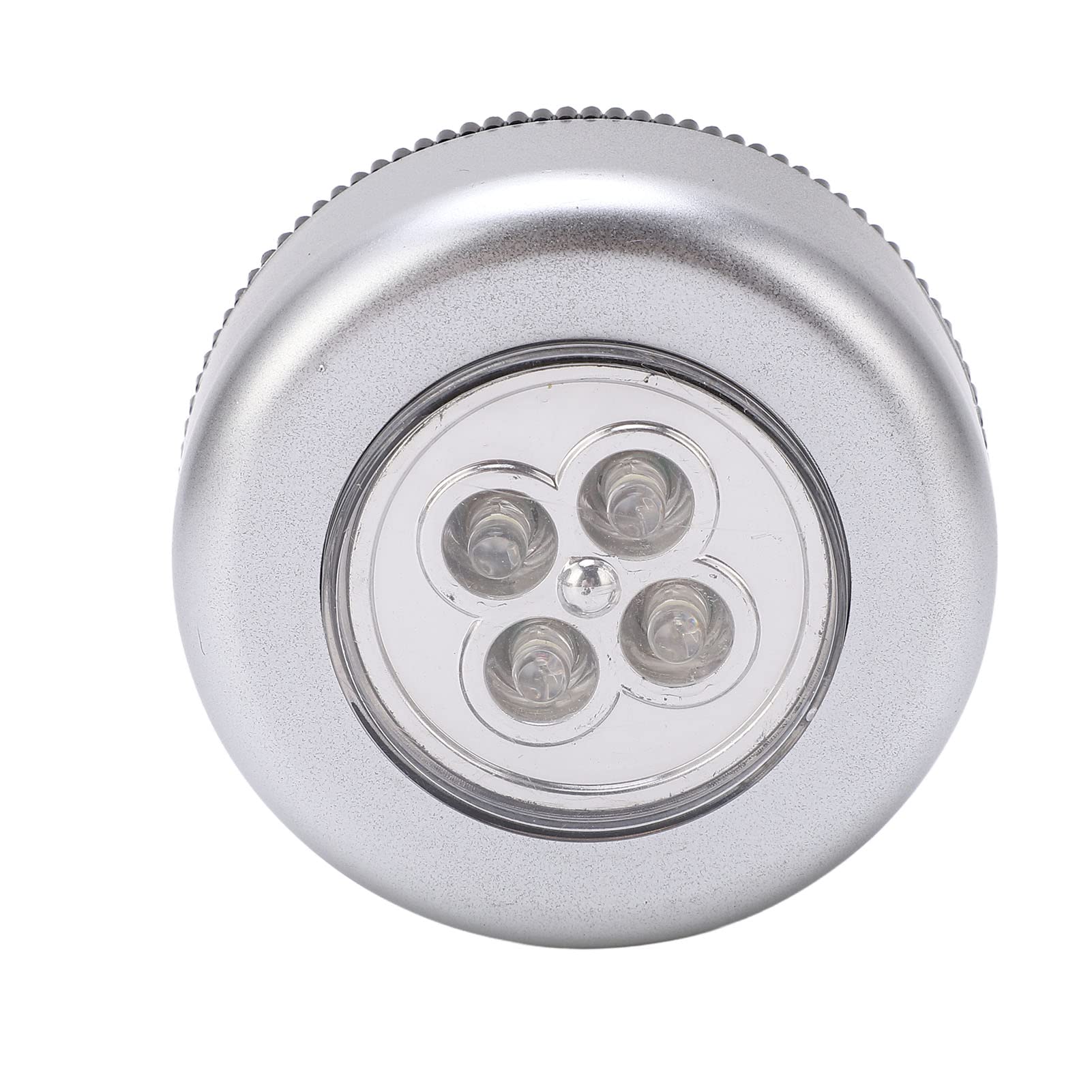 Cubierta universal para remolque delantero de caravana, 86 x 69 pulgadas, cubierta protectora delantera para caravana, tela Oxford 210D, con luces LED y correas de fijación ajustables, cubiert