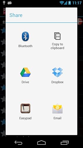Offline English Danish Dictionary