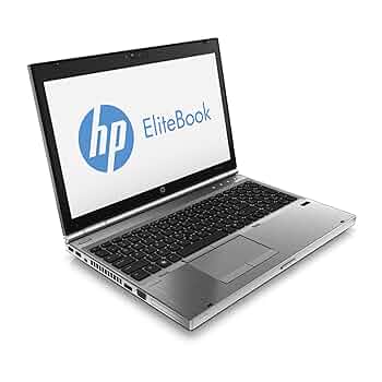 HP☆Probook✨新品SSD256G☆Core i5☆メモリ8GB Amazon.com: HP EliteBook 840 G3 14-inch Laptop, Intel i5